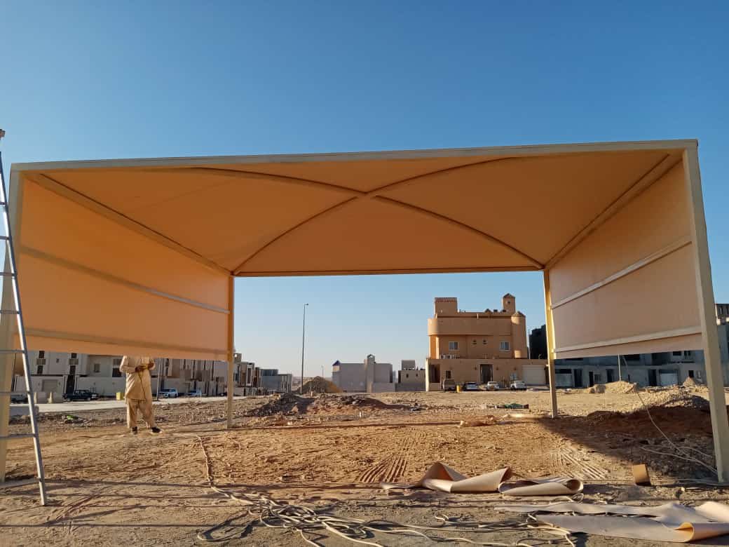 ����� ������ ������� - 0500559613 - ����� ������� �������� - ����� ������� - ����� ������� ������� - ����� ������� - ����� ������ - ����� ����� ������