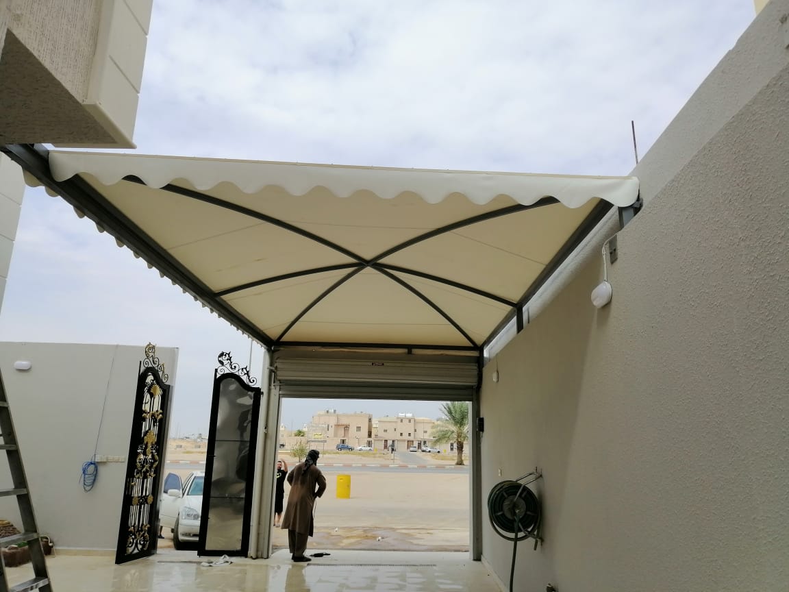 ����� ������ �������� ����� - ����� ����� ������ - ����� ������ - 0500559613 - ����� ������ - ������� ������� - ����� ����� �� ������� ��������