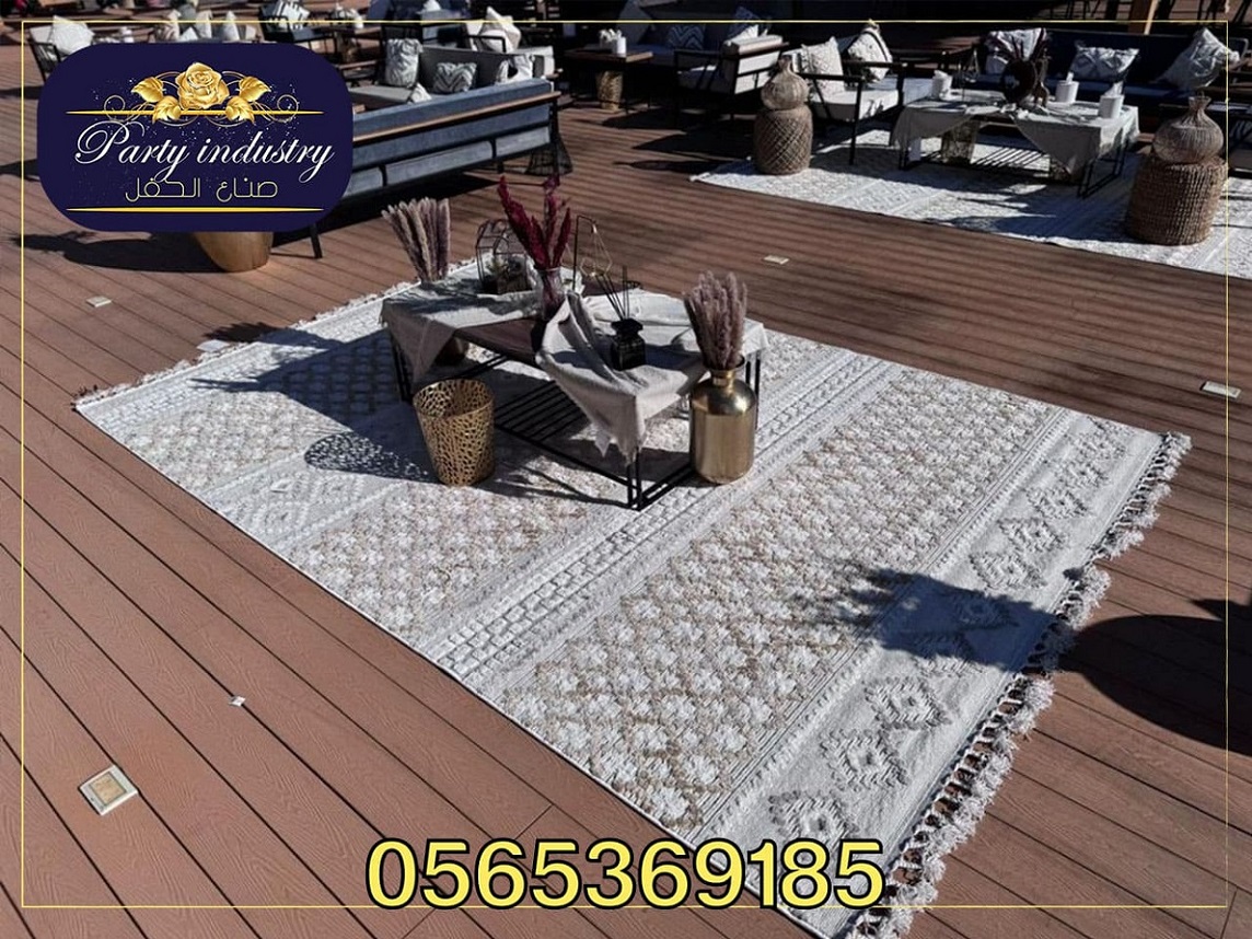 ���� �����, ���� �����, ���� �����,���� ����� ����� �����, ����� ���,����� �����