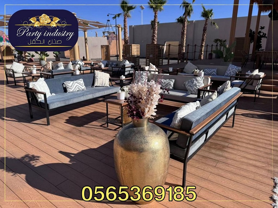 ���� �����, ���� �����, ���� �����,���� ����� ����� �����, ����� ���,����� �����