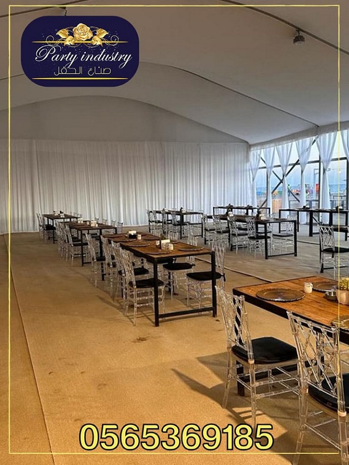 ���� �����, ���� �����, ���� �����,���� ����� ����� �����, ����� ���,����� �����