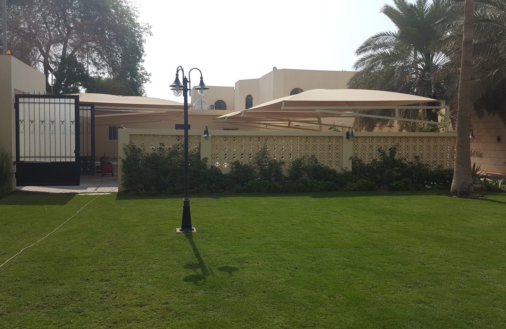 ���� ������� ����� �������� ����� - 0500559613 - ���� ����� ������� - ����� ������ - ����� ������� �������� - ����� ������� - ����� ���������