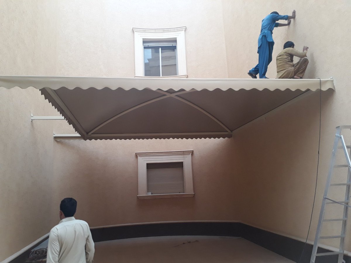 ����� ������ ������� - 0500559613 - ����� ������� �������� - ����� ������� - ����� ������� ������� - ����� ������� - ����� ������ - ����� ����� ������