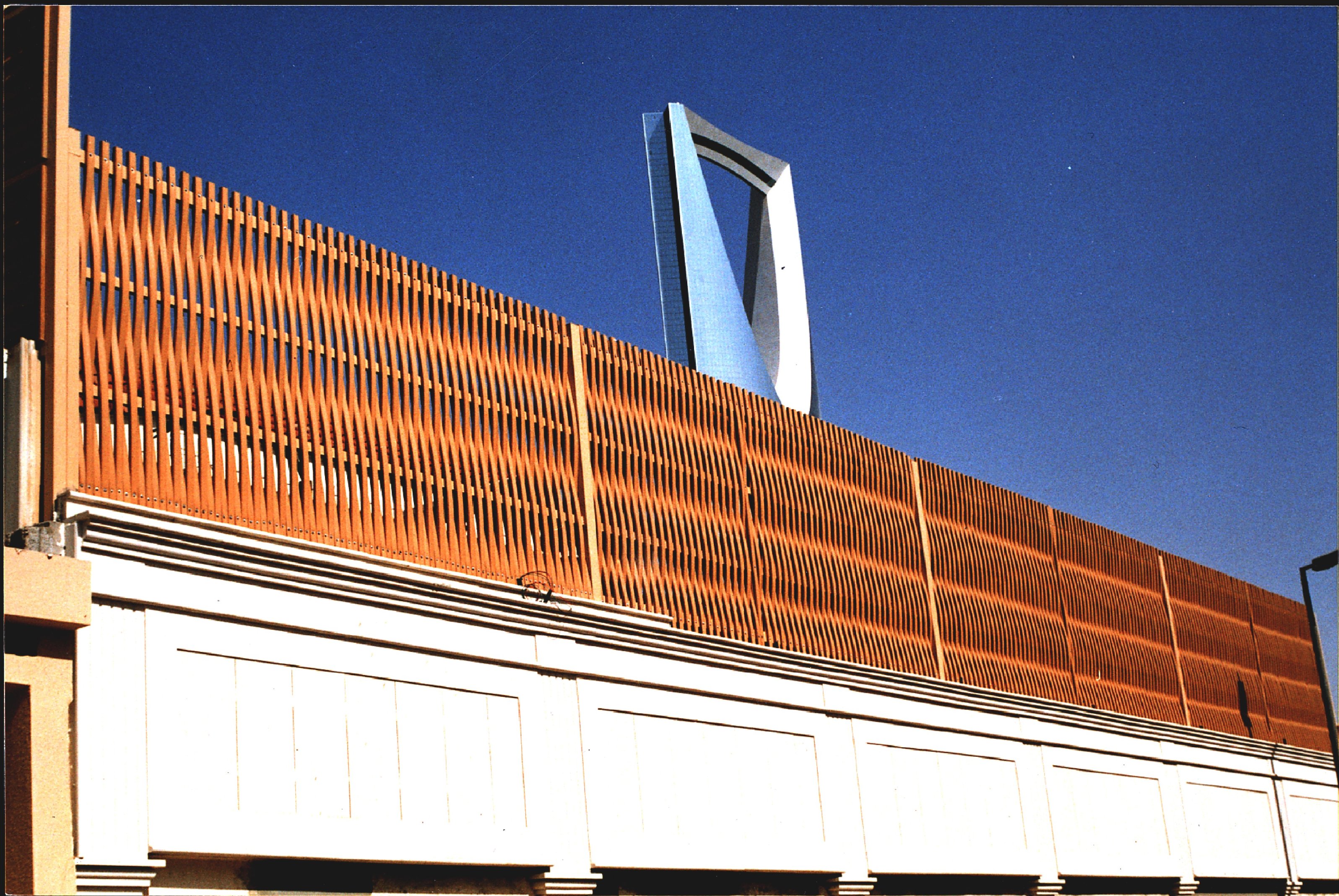 ����� ������ ������ ������ - ����� ����� �������� - 0500559613 - ����� ����� ������� - ����� ������ - ����� ������� ������� ���� �������