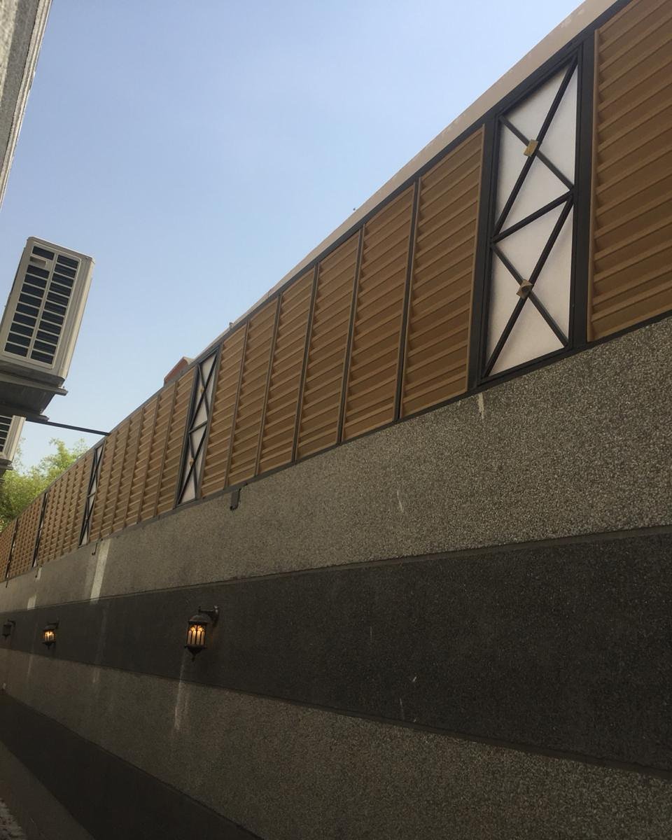 ����� ������ �������� ������ ������� - ����� ������� - 0535553929 - ����� ����� ����� �������� - ���� ����� - ����� ����� - ���� ����� ����� ��� �����