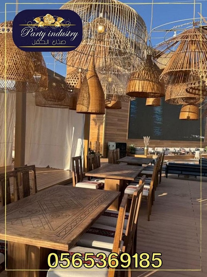 ����� ����� ����������, ����� ����, ���� ����� �������,����� ����, ����� ��� ����