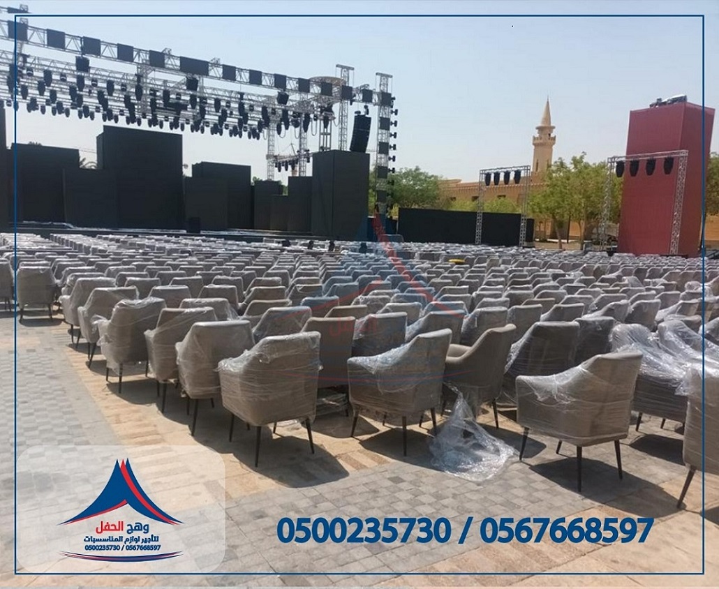  ����� �����, ����� �����, ����� ���,����� ���, ������ ������, ������ ��������