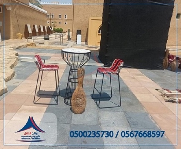 ����� �����,����� ��� ����, ����� ����,����� �����,���� ������, ����� �����