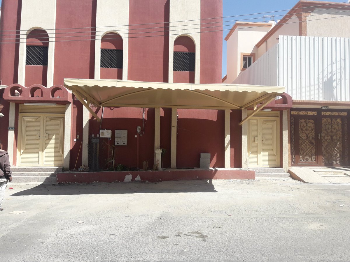 ������ ����� - ����� ������ �������� ����� - 0500559613 - ����� �������� - ����� ������ ������ ����� �������� - ����� ������� - ����� ������ ������