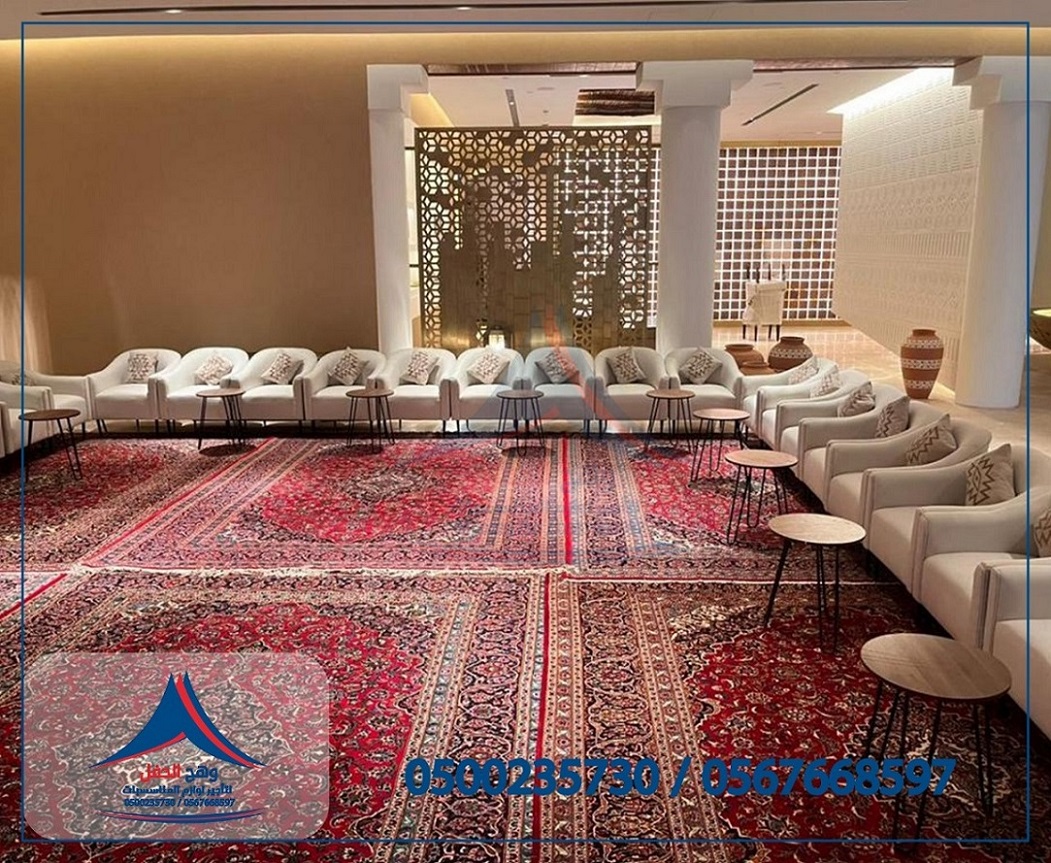 ���� �����, ����� �����,���� ������,����� �����,���� �����, ���� �������