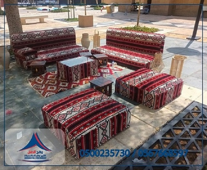 ����� ����, ����� ��������,������ ������� , ����� �����, ���� �����, ���� �����