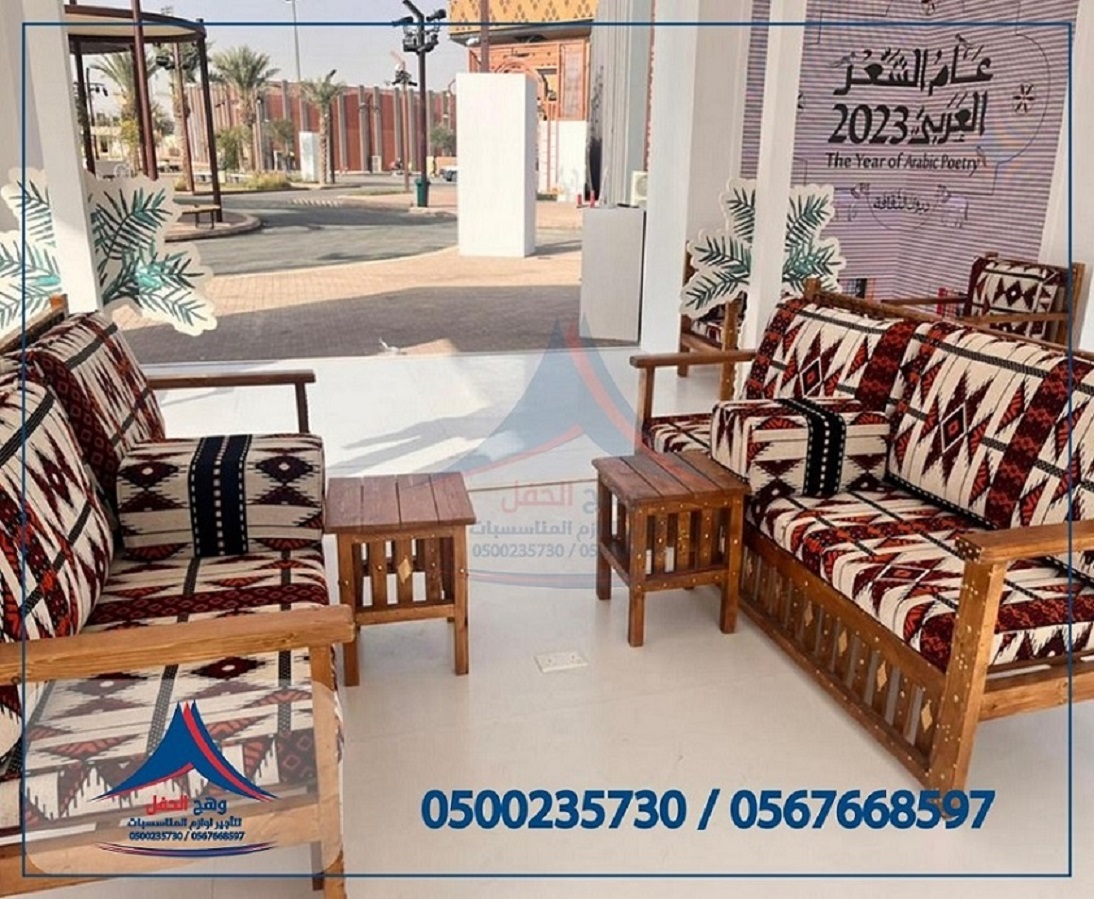 ����� ����, ����� ��������,������ ������� , ����� �����, ���� �����, ���� �����