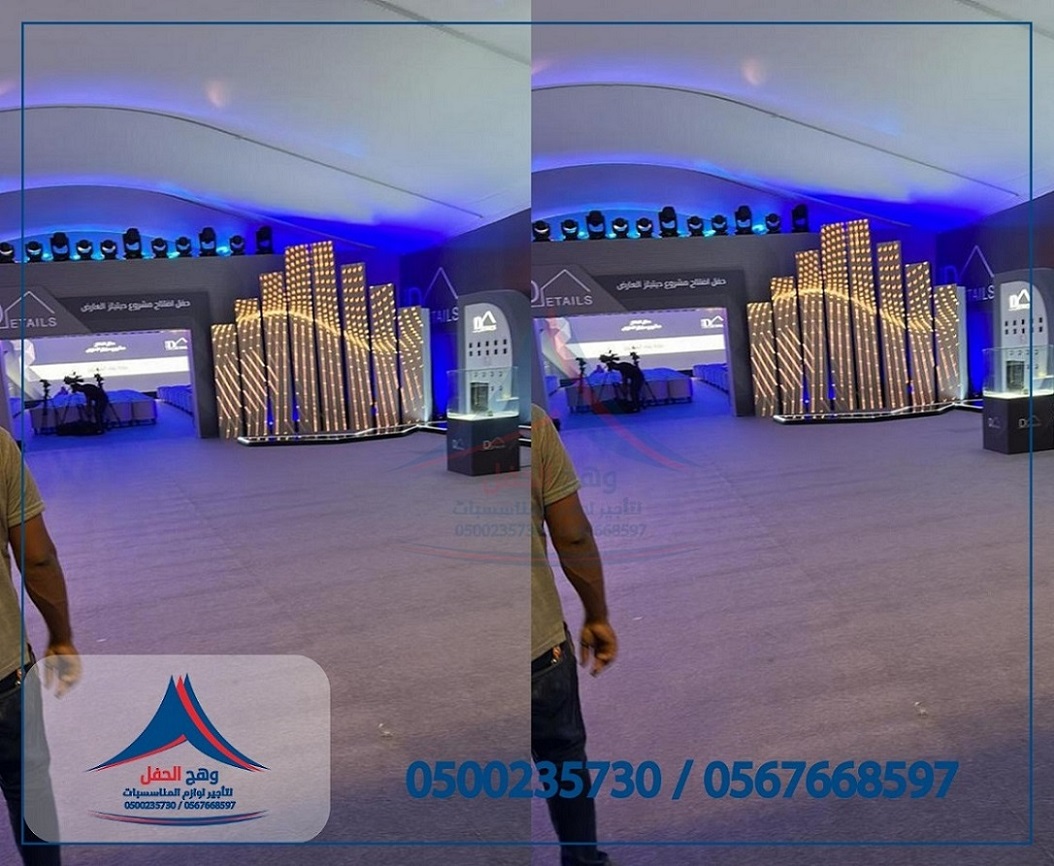 ����� �����,����� ����� ,����� �����,���� �����,  ����� ����� �����