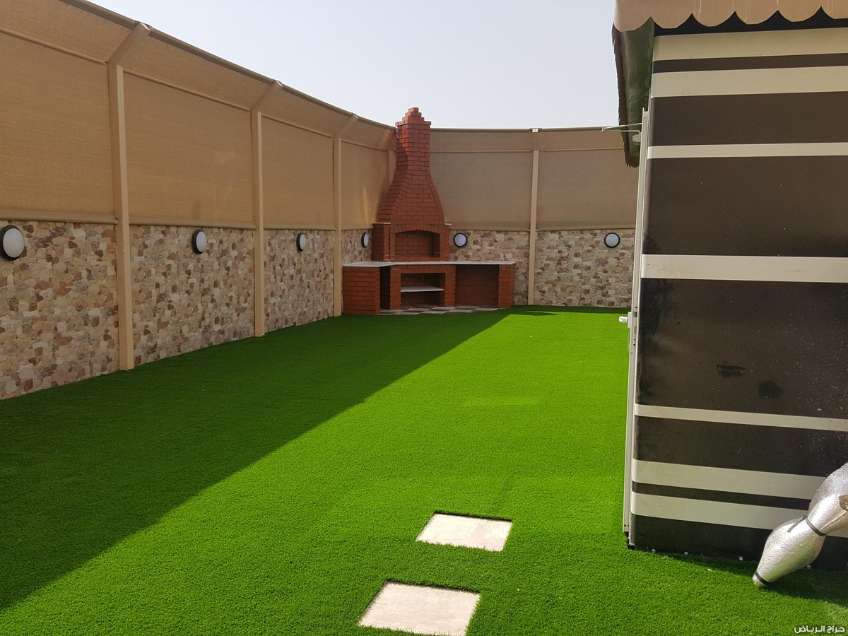 ����� ������ �������� ����� - ���� ����� ������� ���� ������� �������� - 0535553929 - ����� ����� - ����� ����� ������ - ������� ����� ������� - ����� �������