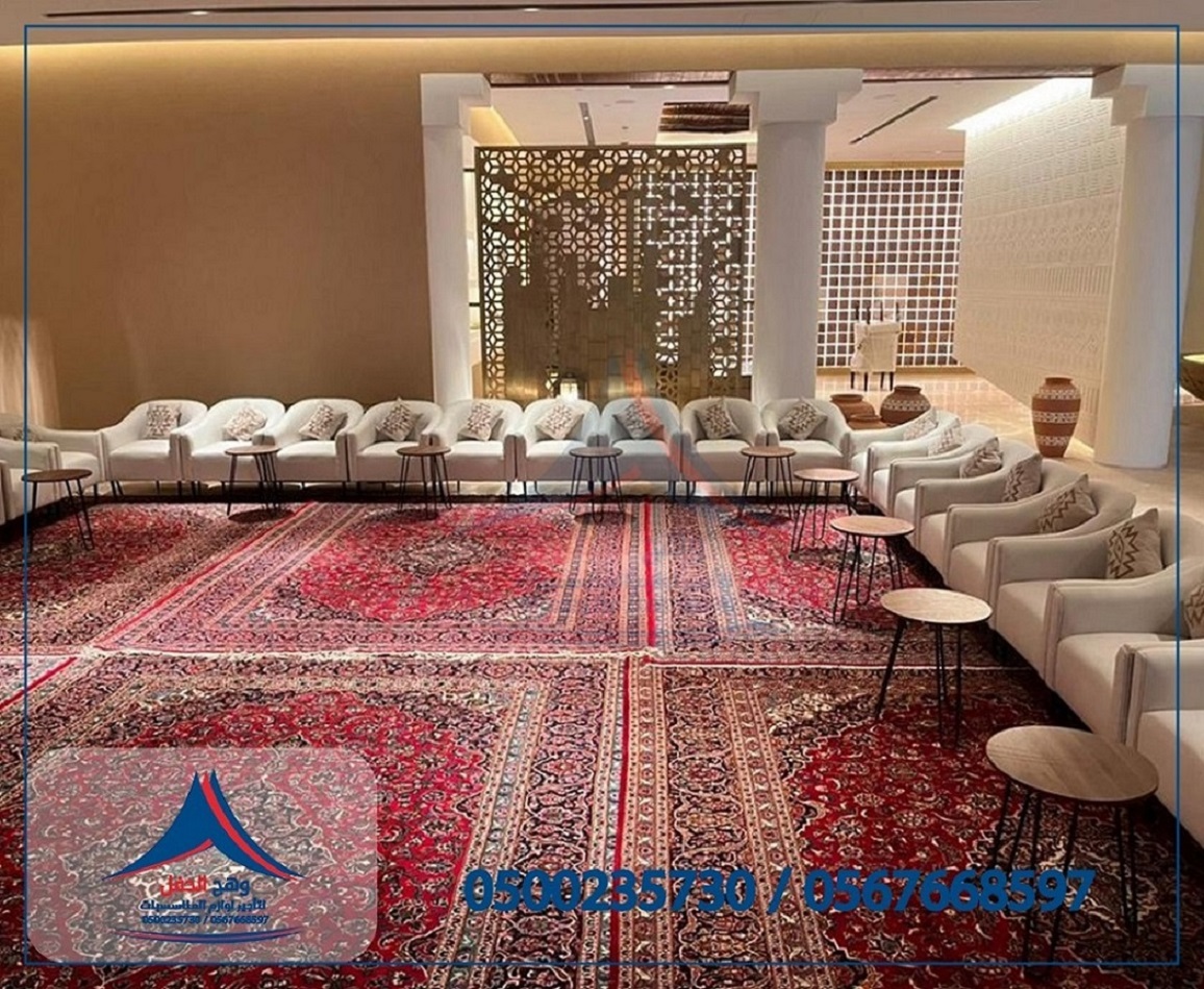 ����� ����� ,����� ����� ,����� �������, ���� ����� ,���� ����� ,���� �����