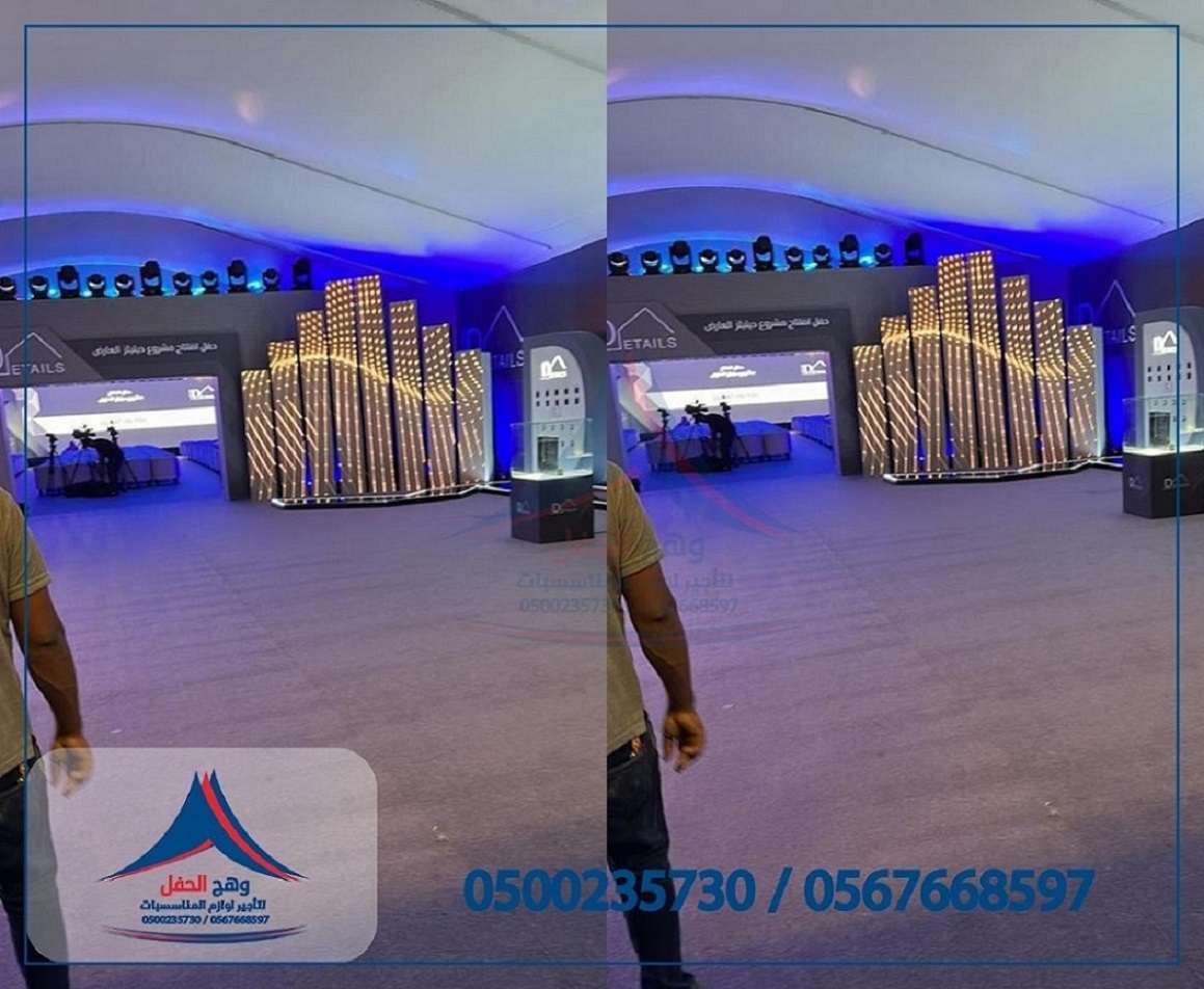 ����� ����� ,����� ����� ,����� �������, ���� ����� ,���� ����� ,���� �����