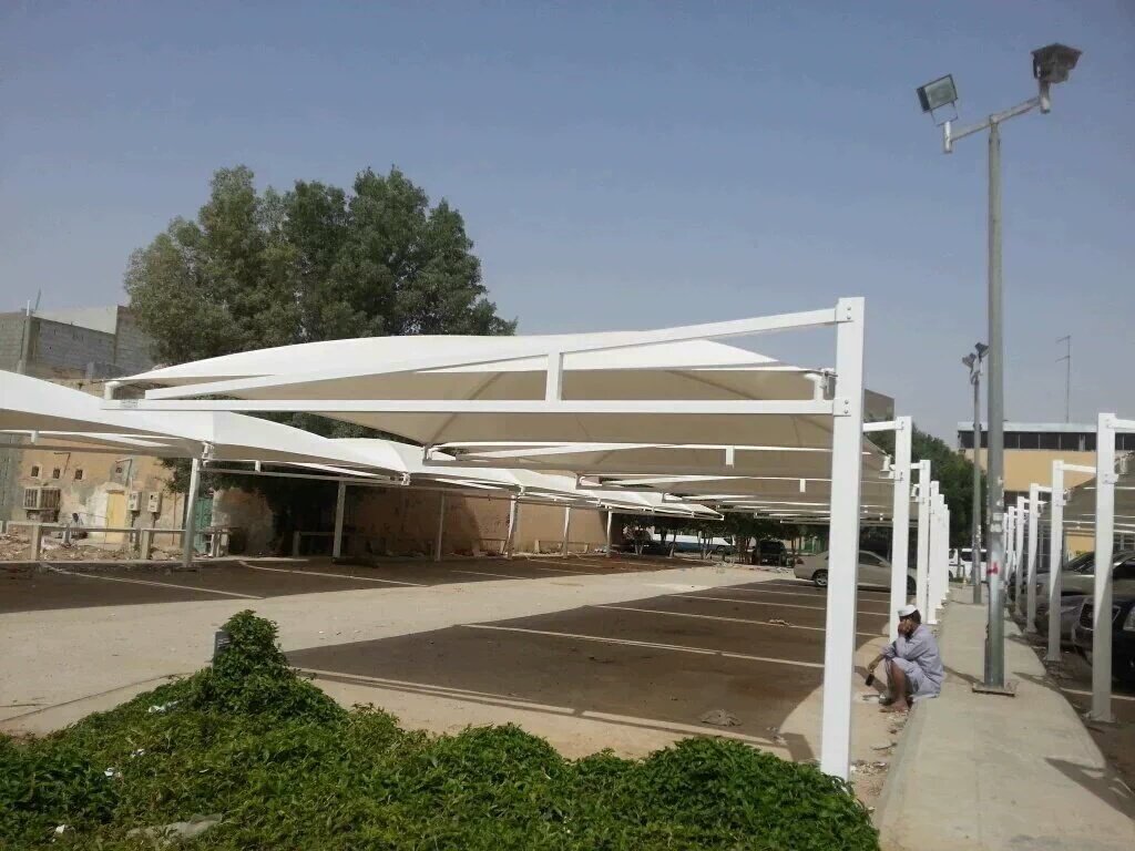 ����� ������ ������� - 0500559613 - ����� ������� �������� - ����� ������� - ����� ������� ������� - ����� ������� - ����� ������ - ����� ����� ������