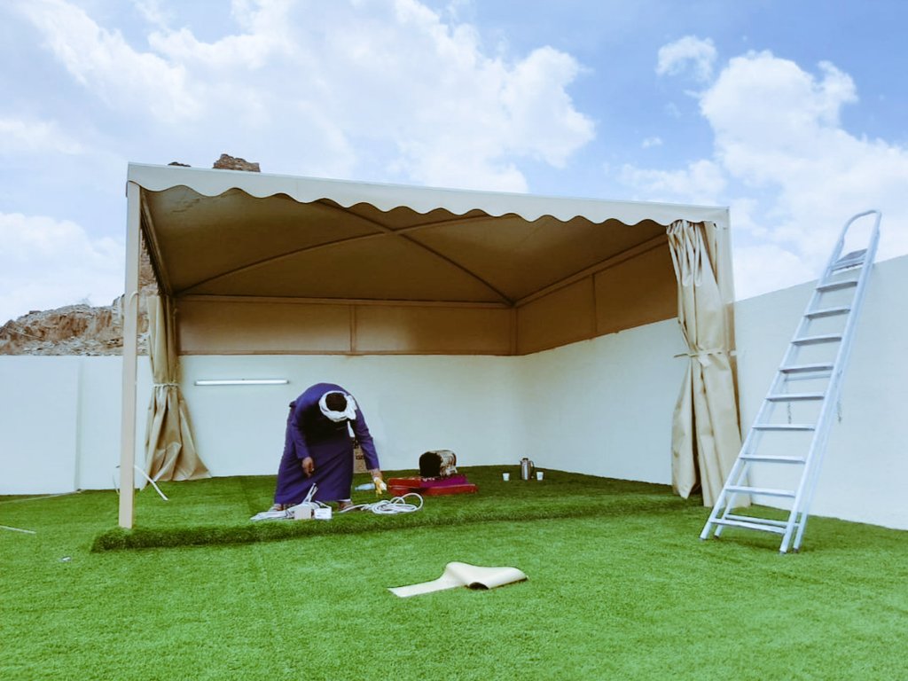 ����� ������ �������� ����� ����� ����� �������� ������� ����� ������� ������� ����� ����� ����� ������ ������� ���� ������� ����� �������