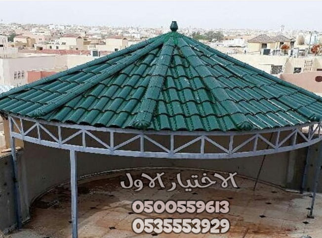 ������� �� ����� ������� ����� ������� ������ ��������� �������� 0500559613 ����� ��������� ������� �� ����� ����� �������� ����� ������.