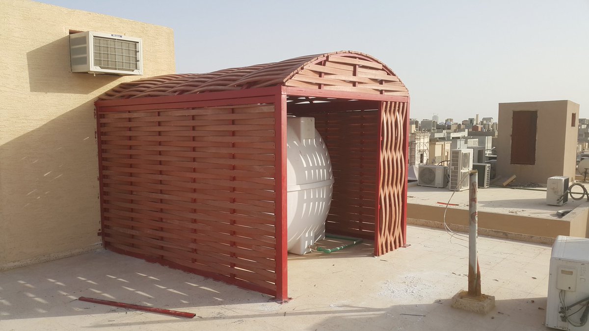 ����� ����� ������ ������� �� ����� �������� ����� ������� �������� - 0500559613 - ������ �������� - ����� ������� ������� ����� - ����� ������