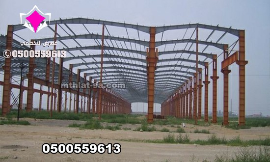 ���� ����� ����� ��������� ������� ���� �� ������ ��� ��� ���� �� ����� ������ ����� ���������� �������� ������ ��������� ���� 0500559613 ����� ������� �������� ������ ������ ���������� ������ ����� ��������� ���� ����� �������. ����� ������� ������ � ���� ��� ������� ������� �������� �� ����� �������� ����� ������� ����������� ����� ����� ������ � ����� ������� ���� ������� ������ ����� ��� ������� ������� ��������