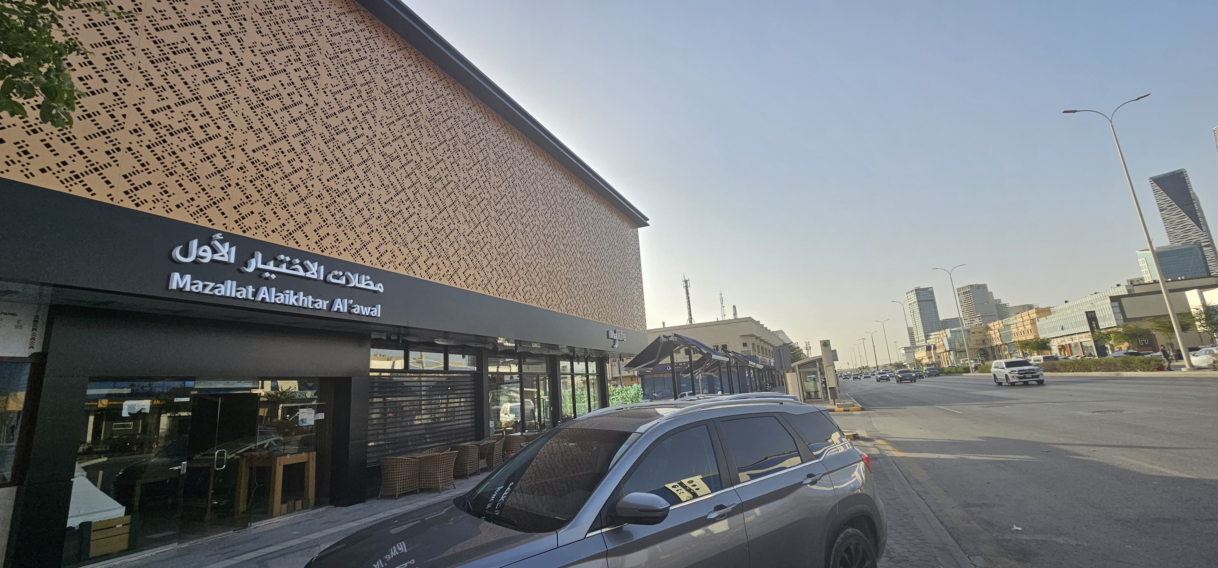 ����� ������ | ����� ������ ������� | 0114996351 | ����� ����� �������� | ���� ����� | ����� ����� | ����� ������ | ����� ������� | ����� ������