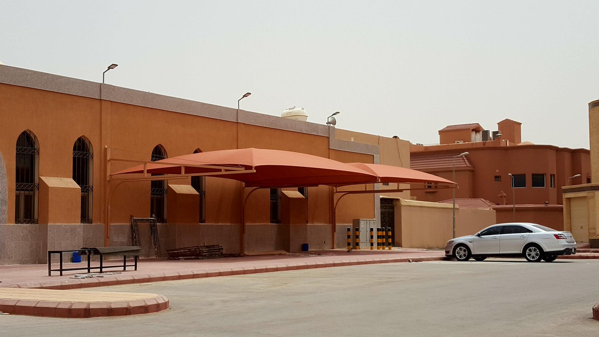 ����� ������ �������� ����� - ���� ����� ������� ���� ������� �������� - 0535553929 - ����� ����� - ����� ����� ������ - ������� ����� ������� - ����� �������