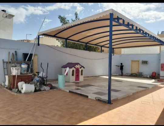 ����� ������ | ����� ������ ������� | 0114996351 | ����� ����� �������� | ���� ����� | ����� ����� | ����� ������ | ����� ������� | ����� ������