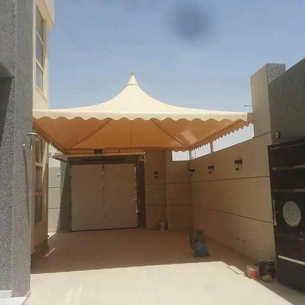 ����� ������ �������� ����� - ���� ����� ������� ���� ������� �������� - 0535553929 - ����� ����� - ����� ����� ������ - ������� ����� ������� - ����� �������