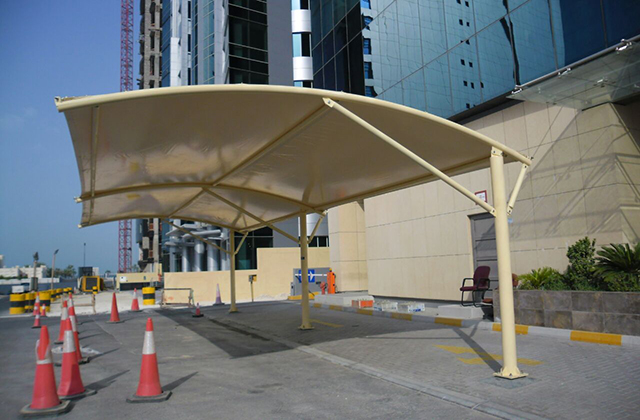 ����� ������ �������� ����� ����� ����� �������� ������� ����� ������� ������� ����� ����� ����� ������ ������� ���� ������� ����� �������