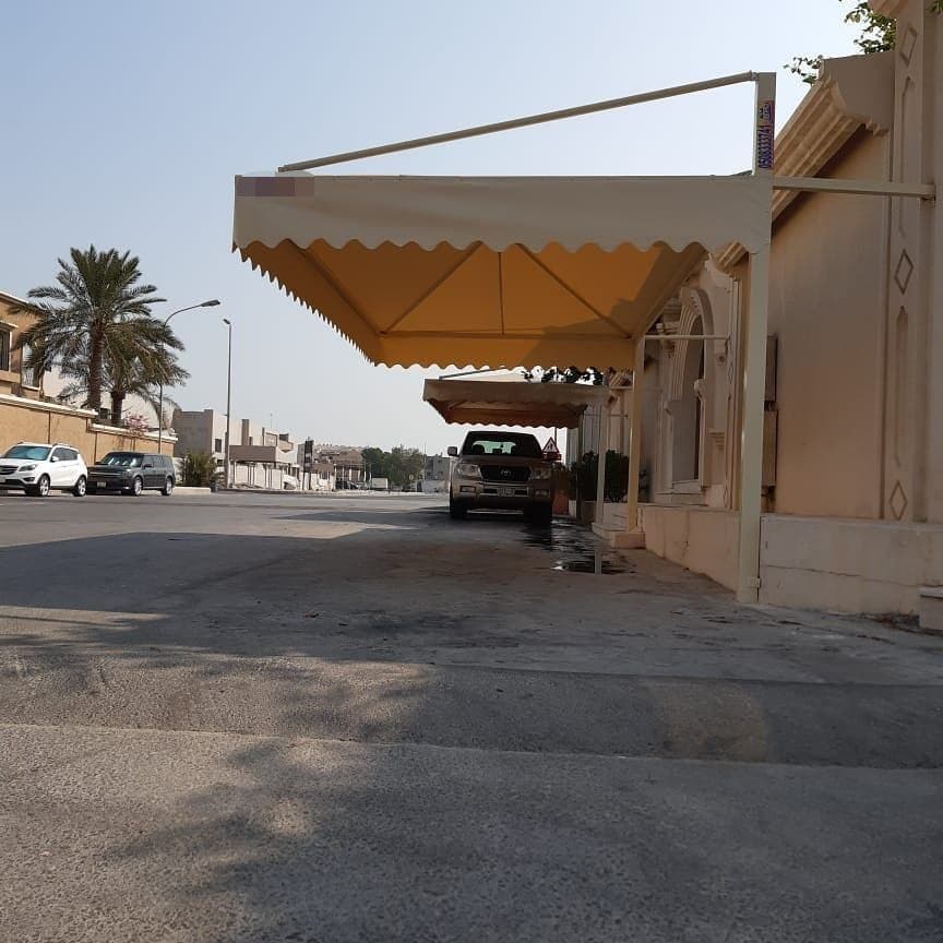 ����� ������ | ����� ������ ������� | 0114996351 | ����� ����� �������� | ���� ����� | ����� ����� | ����� ������ | ����� ������� | ����� ������