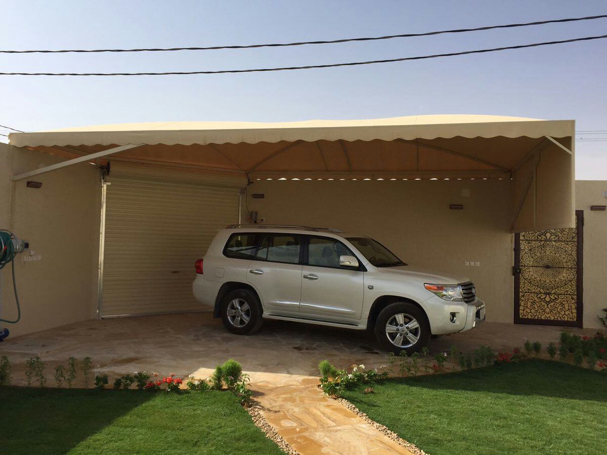 ����� ������ ������� - 0500559613 - ����� ������� �������� - ����� ������� - ����� ������� ������� - ����� ������� - ����� ������ - ����� ����� ������