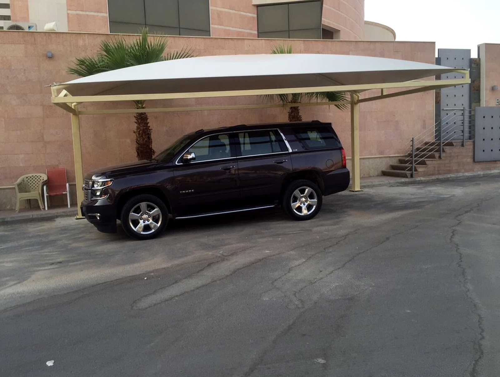 ����� ������ �������� ����� ����� ����� �������� ������� ����� ������� ������� ����� ����� ����� ������ ������� ���� ������� ����� �������