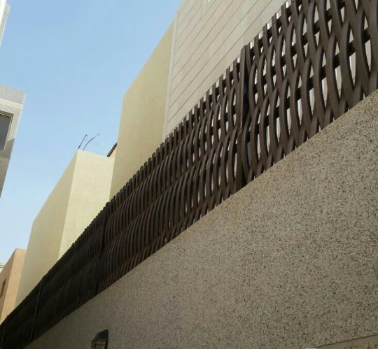 ����� ������ �������� ����� - ���� ����� ������� ���� ������� �������� - 0535553929 - ����� ����� - ����� ����� ������ - ������� ����� ������� - ����� �������