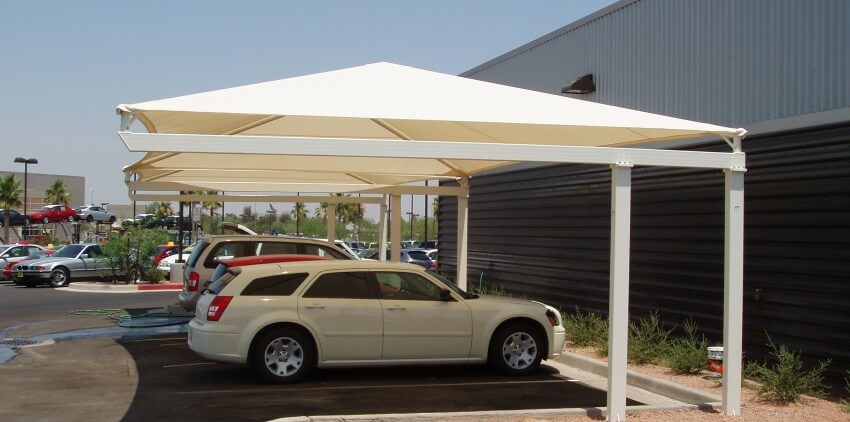 ����� ������ �������� ����� - ����� ����� ������ - ����� ������ - 0500559613 - ����� ������ - ������� ������� - ����� ����� �� ������� ��������