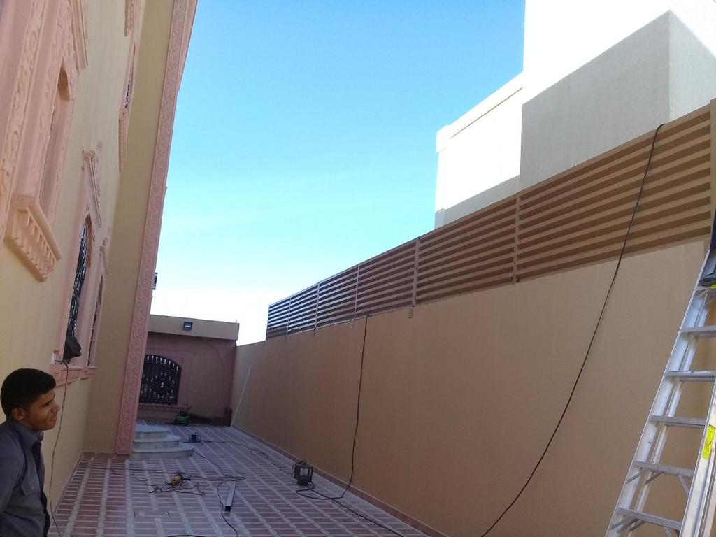 ����� ������ �������� ����� - ����� ����� ������ - ����� ������ - 0500559613 - ����� ������ - ������� ������� - ����� ����� �� ������� ��������