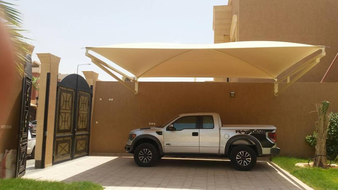 ����� ������ �������� ����� - ���� ����� ������� ���� ������� �������� - 0535553929 - ����� ����� - ����� ����� ������ - ������� ����� ������� - ����� �������