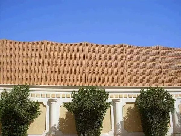 �������� ����� | ����� ������ ������ - 0553770074 - ����� ��������� ������� - ����� �������� - ����� ����� - ����� �������� - �����- ����� ����� �����