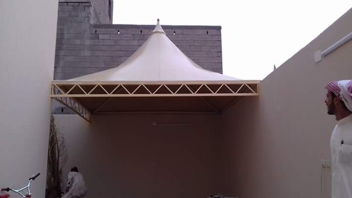 ����� ������ ������� - 0500559613 - ����� ������� �������� - ����� ������� - ����� ������� ������� - ����� ������� - ����� ������ - ����� ����� ������