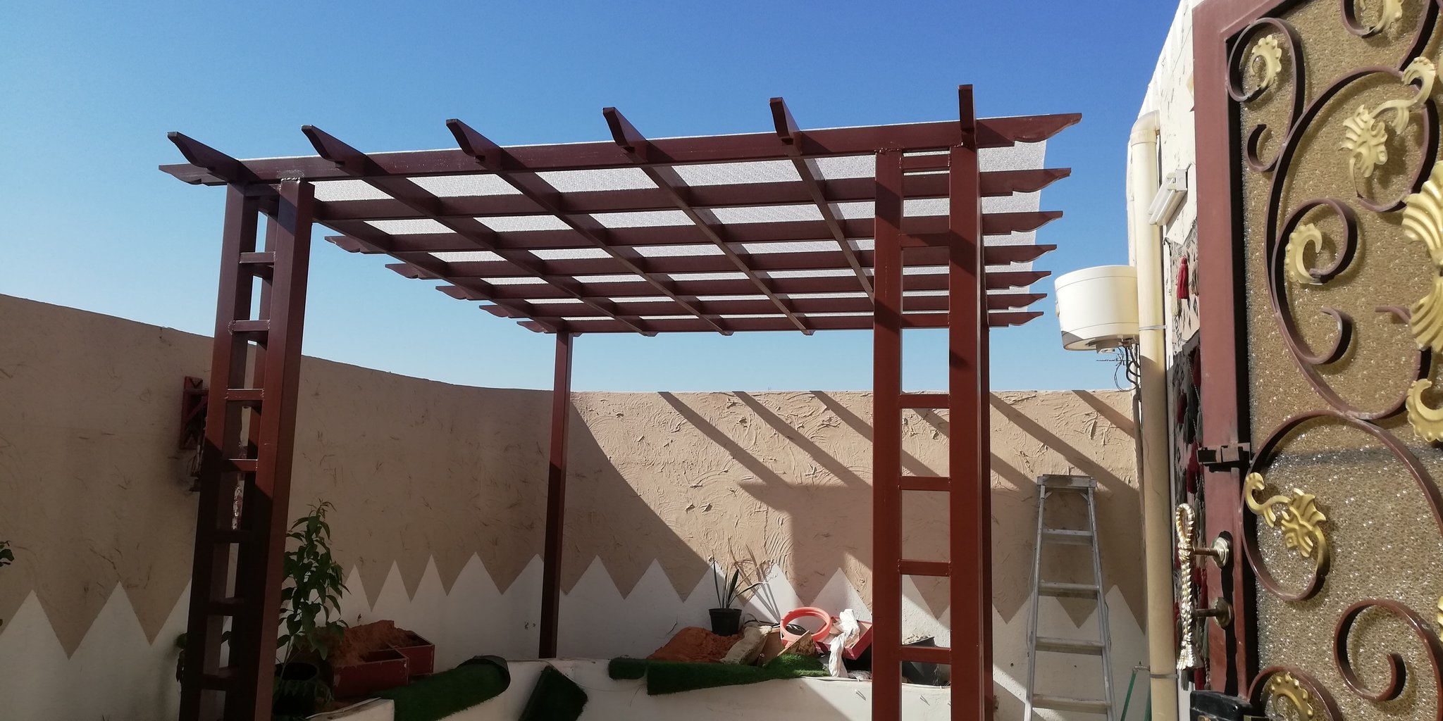 ����� �������� ����� ������� �������� - ����� ������� ������� - 0535553929 - ���� ������� ������� ���� ������� ������� ��������� - ���� ������� ������� ������