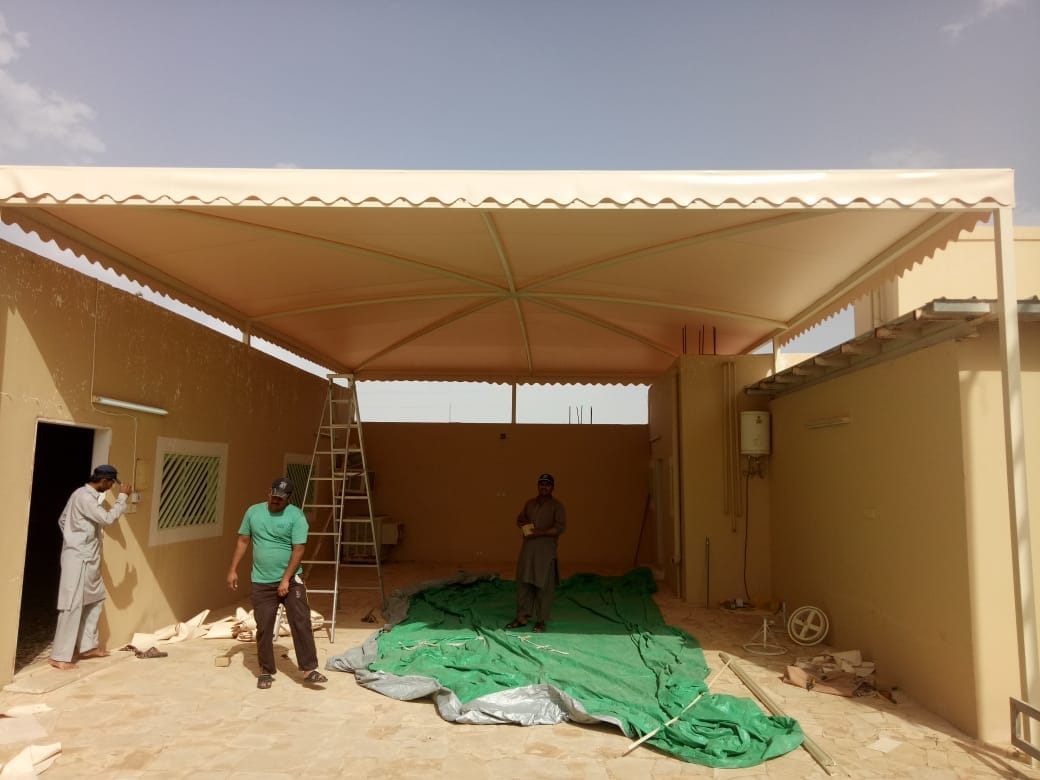 ����� ������ �������� ����� ����� ����� �������� ������� ����� ������� ������� ����� ����� ����� ������ ������� ���� ������� ����� �������