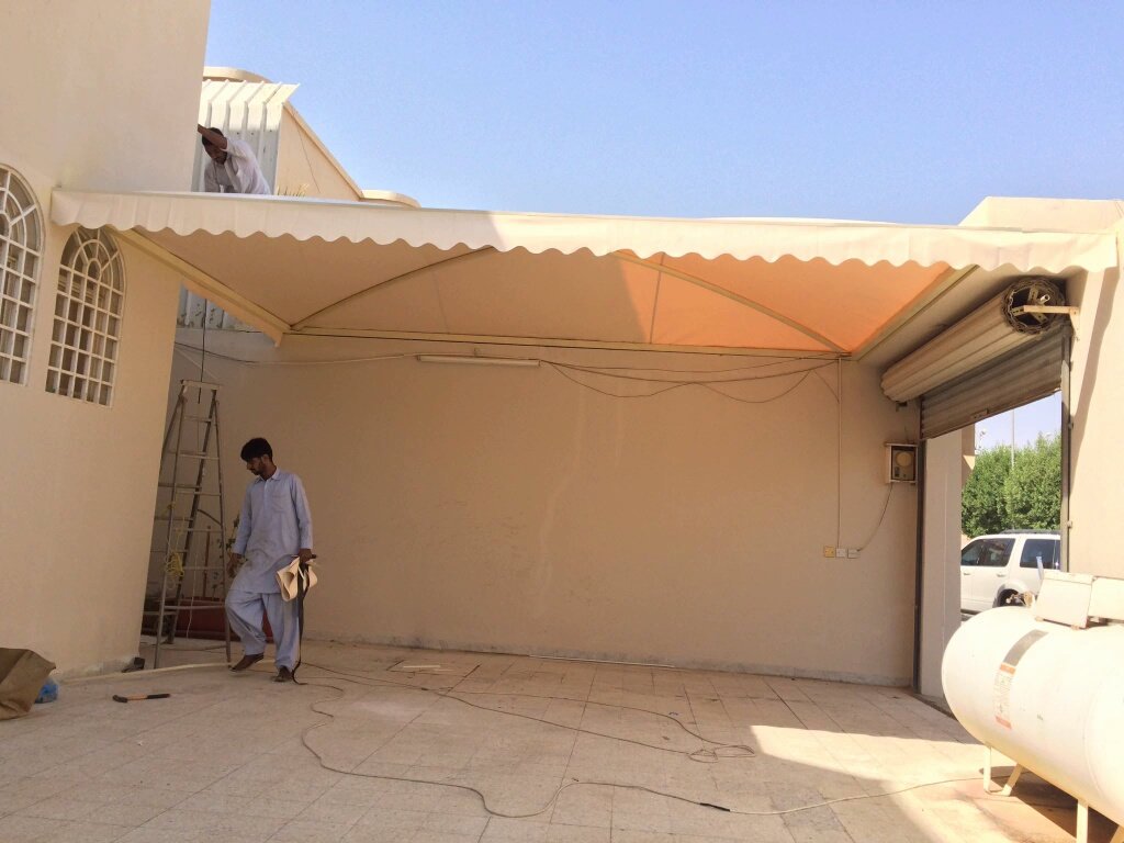 ����� ������ �������� ����� - ����� ����� ������ - ����� ������ - 0500559613 - ����� ������ - ������� ������� - ����� ����� �� ������� ��������