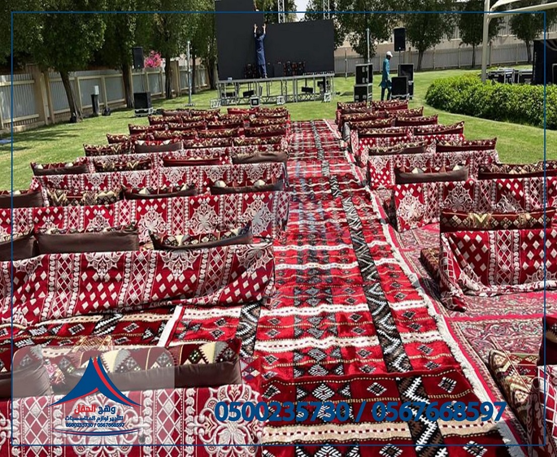 ����� ����� ����������, ������ ����, ���� �����,����� �����