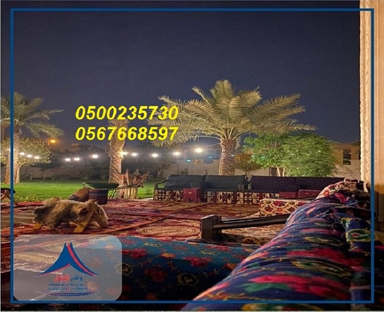 ����� ������ ������, ����� �����, ��������� ����� ������