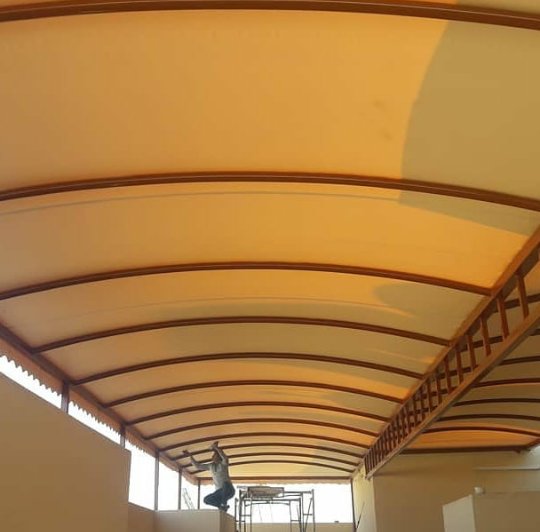 ����� ������ ������ �������� ����� - ����� ����� �������� - ����� ������� ������� - ���� ����� - ����� ����� ����� �������� - ����� �����