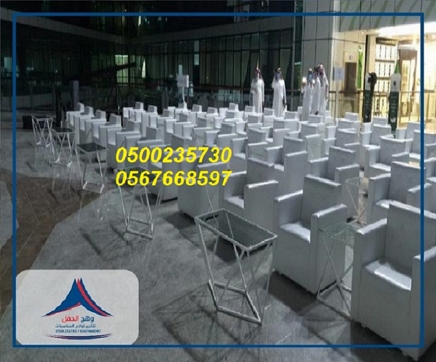 ����� ����,����� �����,���� ����� ,���� �������