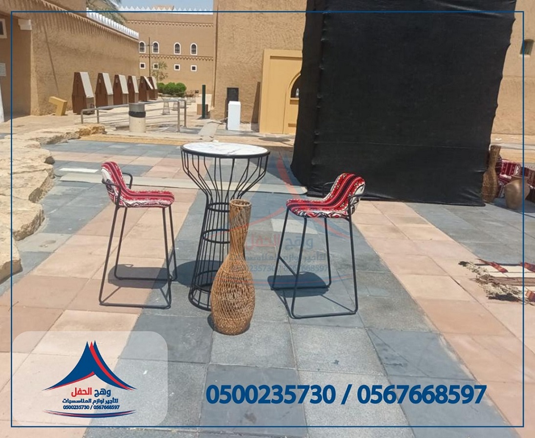 ����� ������� �������,����� �����,����� �������,����� ������ ������