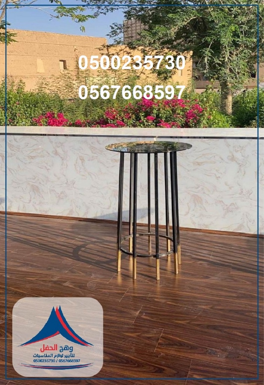 ����� �����, ��������� ����� ������, ����� ����� ����������, ����� ���� ����� �������