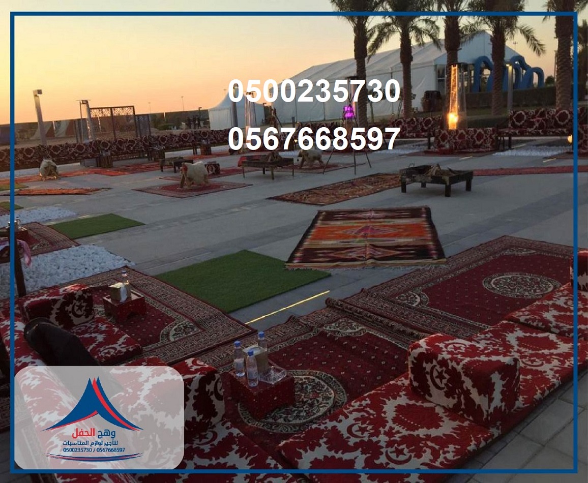 ����� �����, ��������� ����� ������, ����� ����� ����������, ����� ���� ����� �������