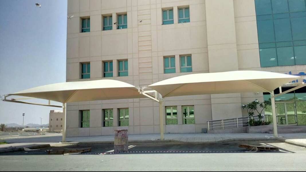 ����� ������ �������� ����� ����� ����� �������� ������� ����� ������� ������� ����� ����� ����� ������ ������� ���� ������� ����� �������